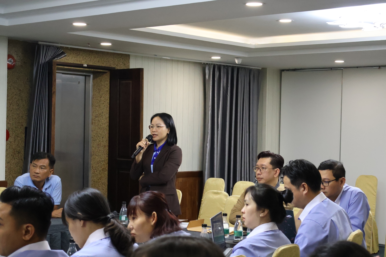 hop-tong-ket-nam-2024-ky-ket-muc-tieu-nam-2025