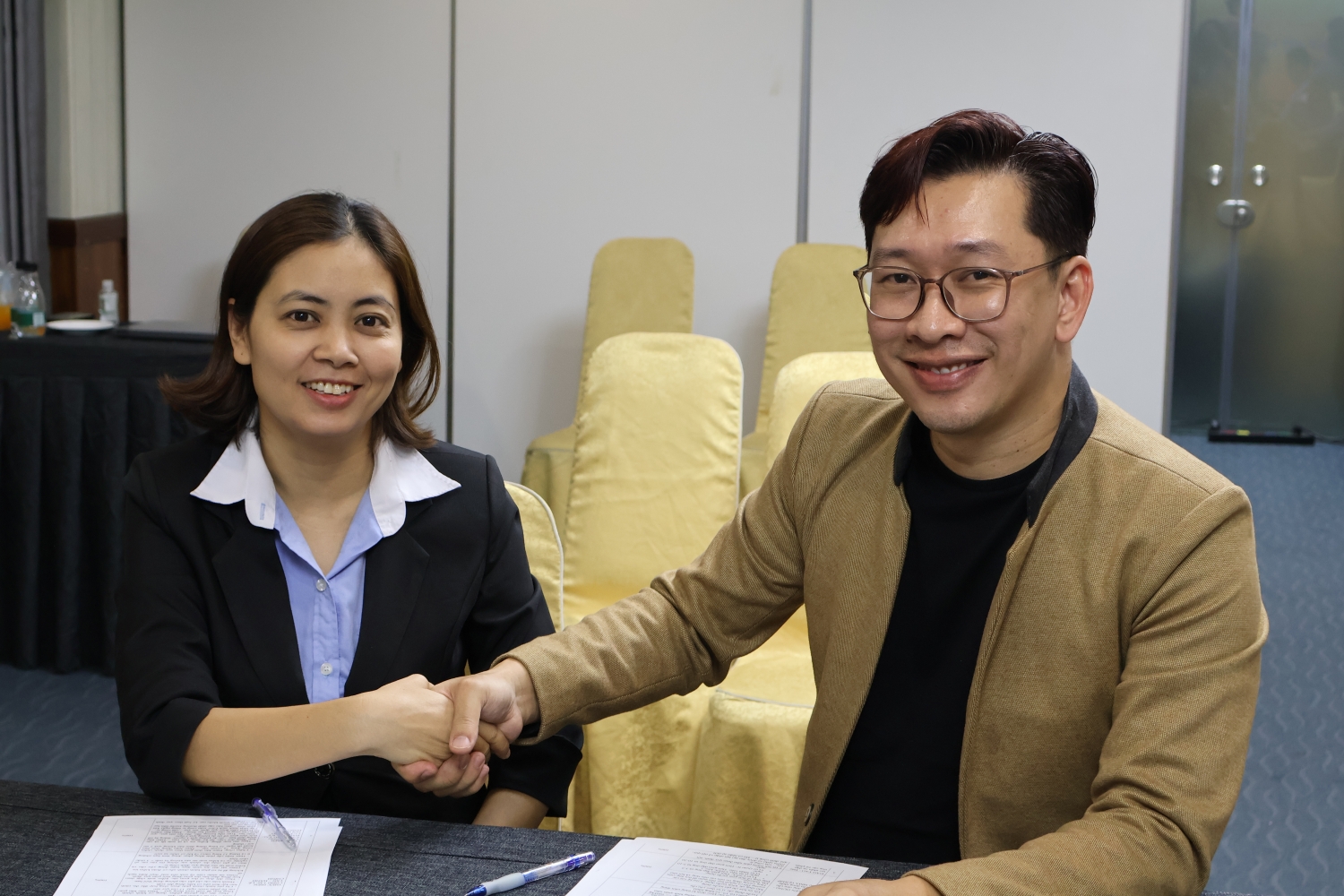 hop-tong-ket-nam-2024-ky-ket-muc-tieu-nam-2025