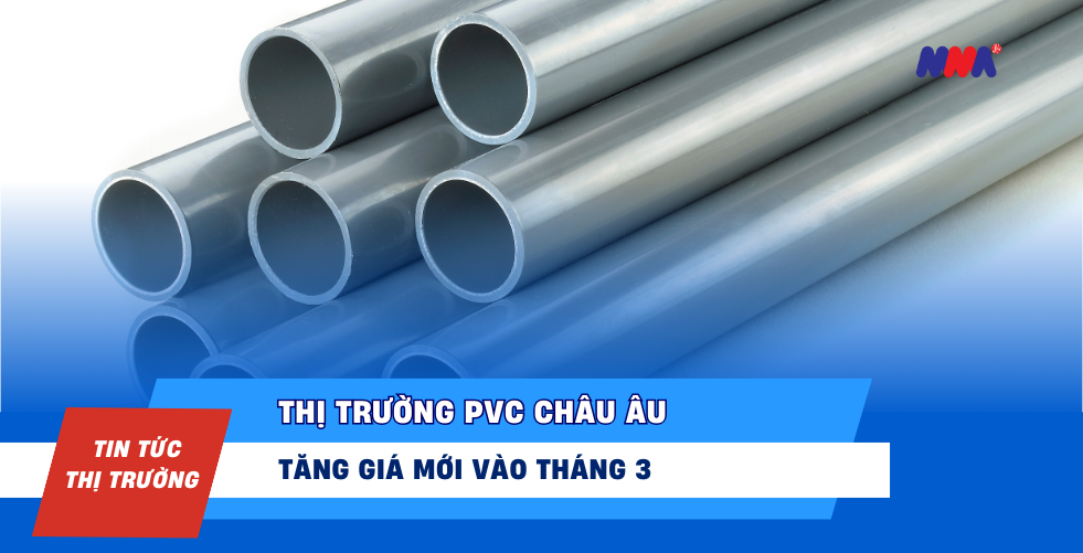 Thi-truong-pvc-chau-au