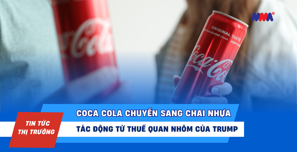 coca-cola-chuyen-sang-chai-nhua