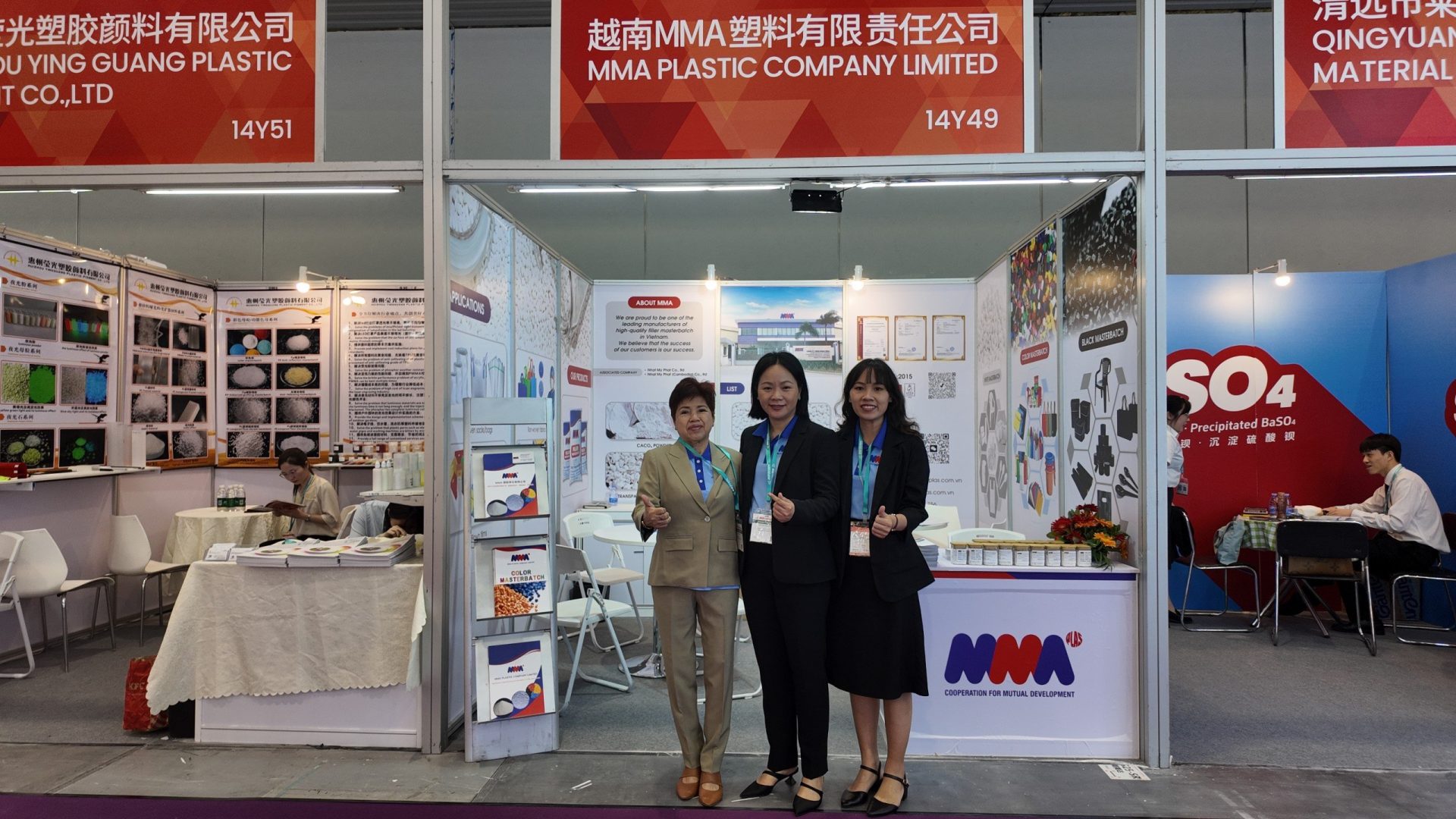 chinaplas-exhibition 