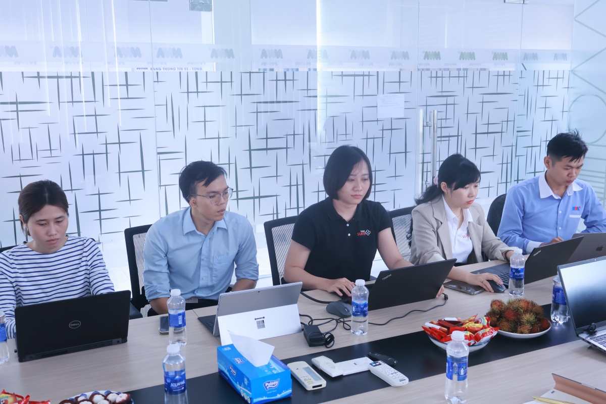 he-thong-quan-tri-nguon-luc-doanh-nghiep-erp