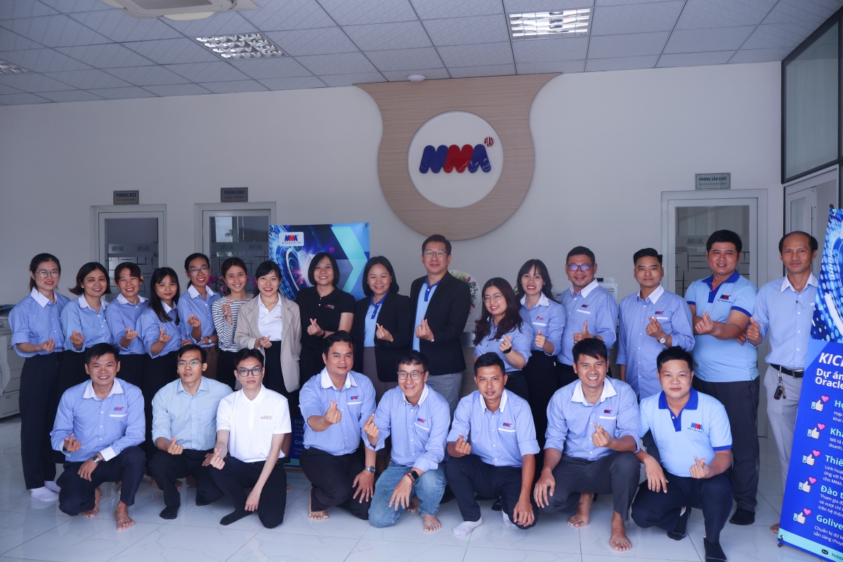 he-thong-quan-tri-nguon-luc-doanh-nghiep-erp (2)