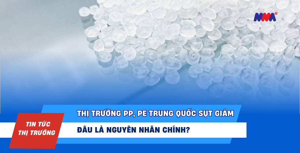 thi-truong-pp-pe-trung-quoc-sut-giam