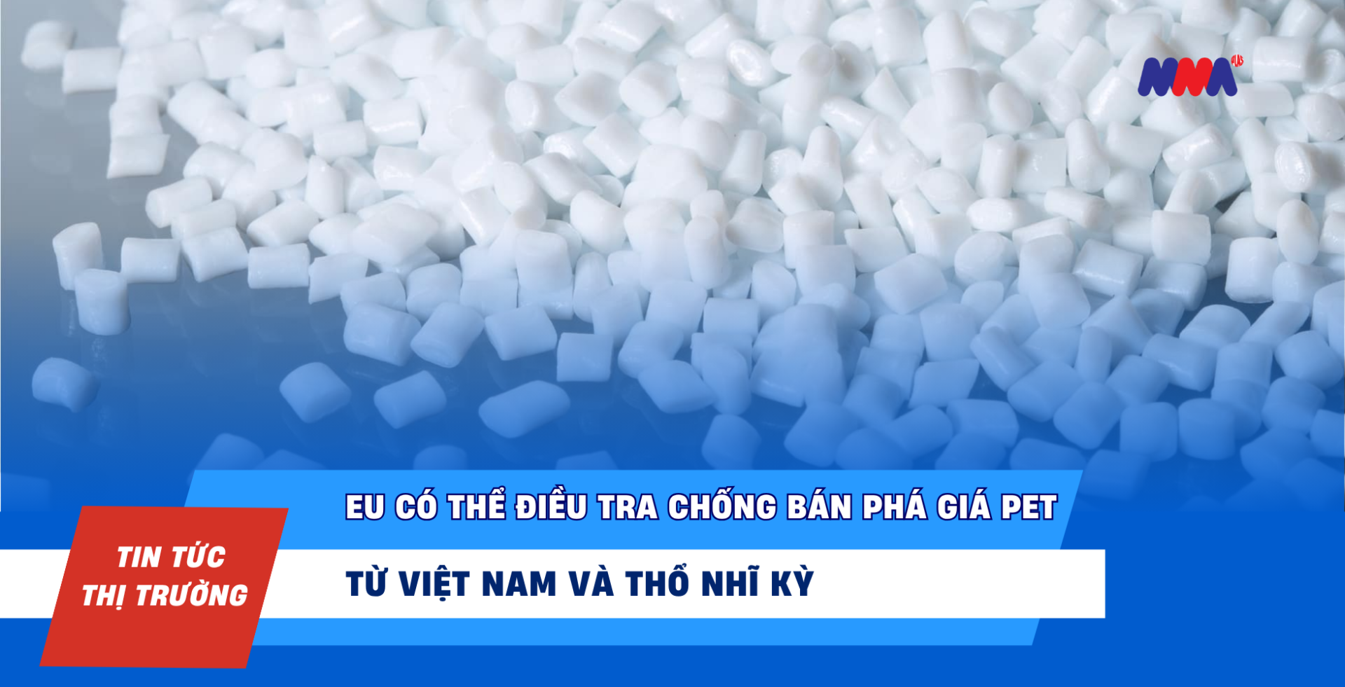 dieu-tra-chong-ban-pha-gia-pet