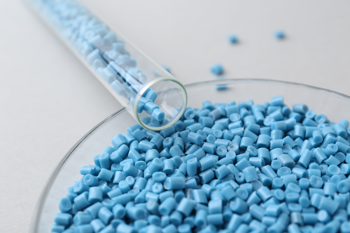 cac-dong-compound