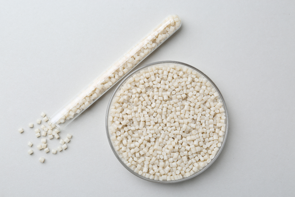 xu-huong-thi-truong-hat-compound
