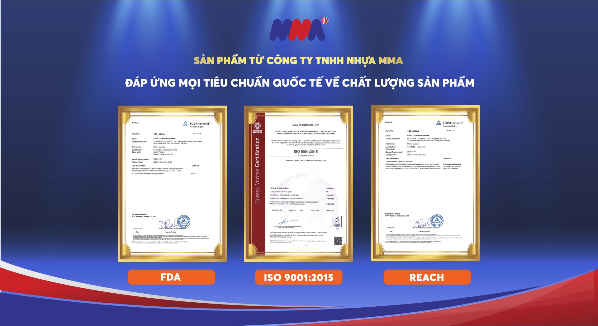 chung-nhan-chat-luong-mma-plas