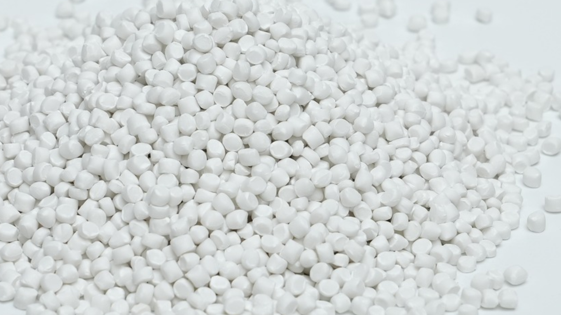 kiem-soat-chat-luong-caco3-filler-masterbatch (2)