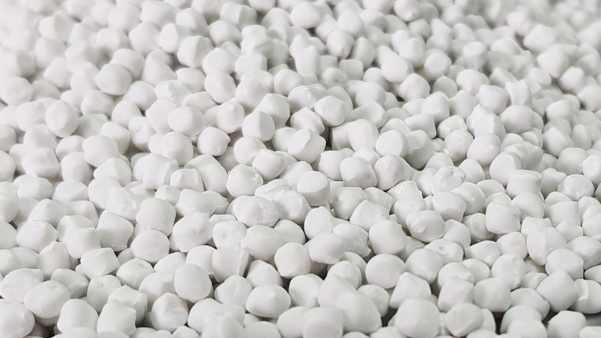 nha-cung-cap-caco3-filler-masterbatch