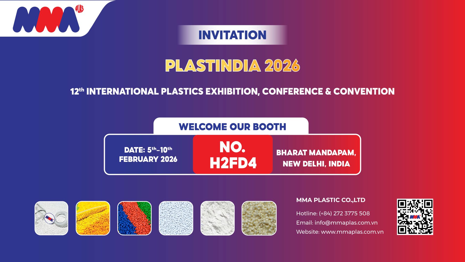 Plastindia_2026