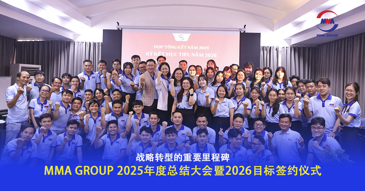 Hop tong ket muc tieu