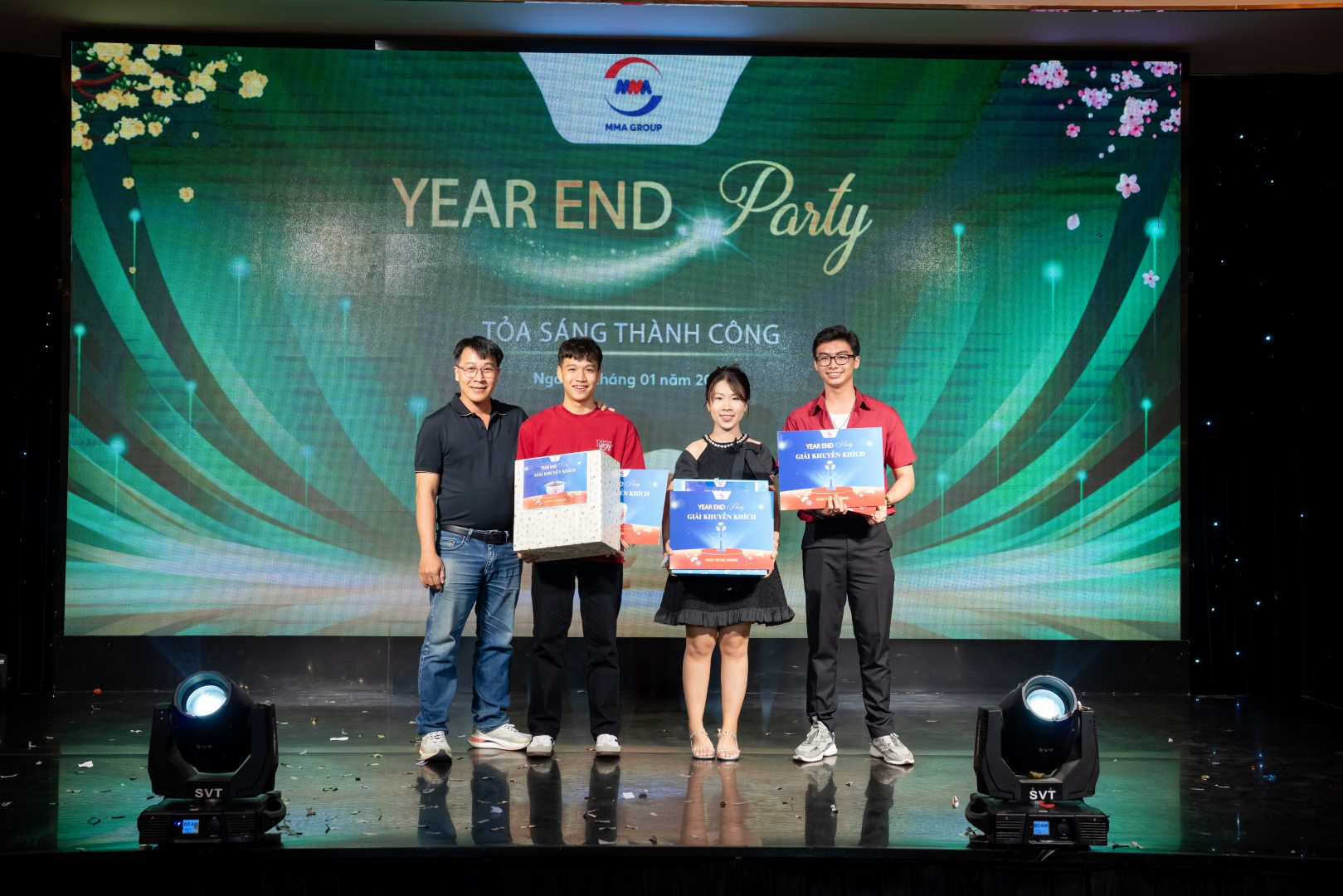 MMA-Plastic-company-limited (5)