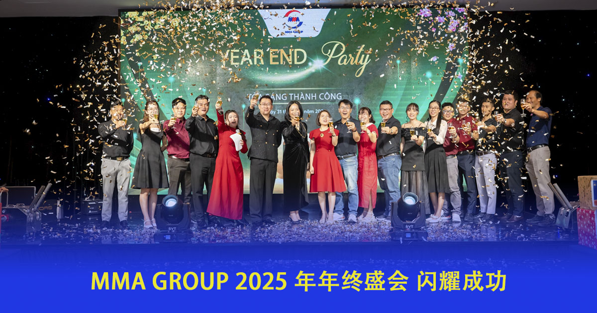 YEP 2025 MMA GROUP