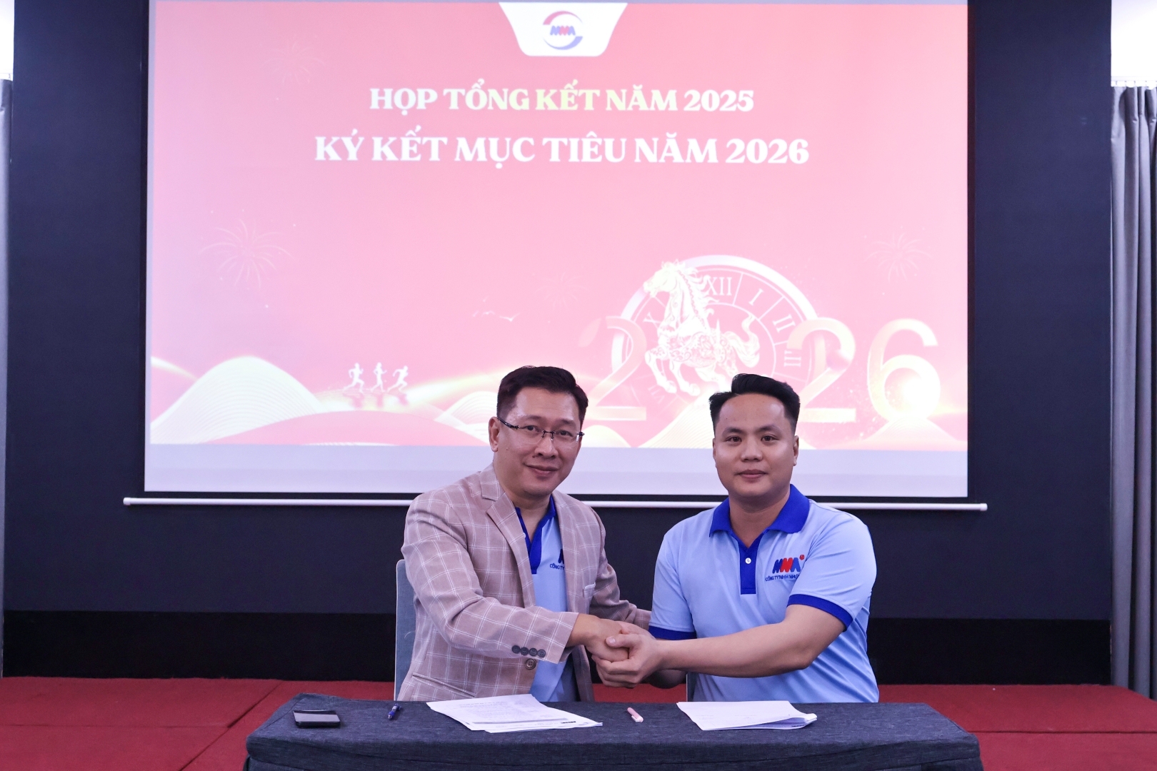 hop-tong-ket-muc-tieu-2025-ky-ket-muc-tieu-2026-buoc-chuyen-chien-luoc-cua-mma-group