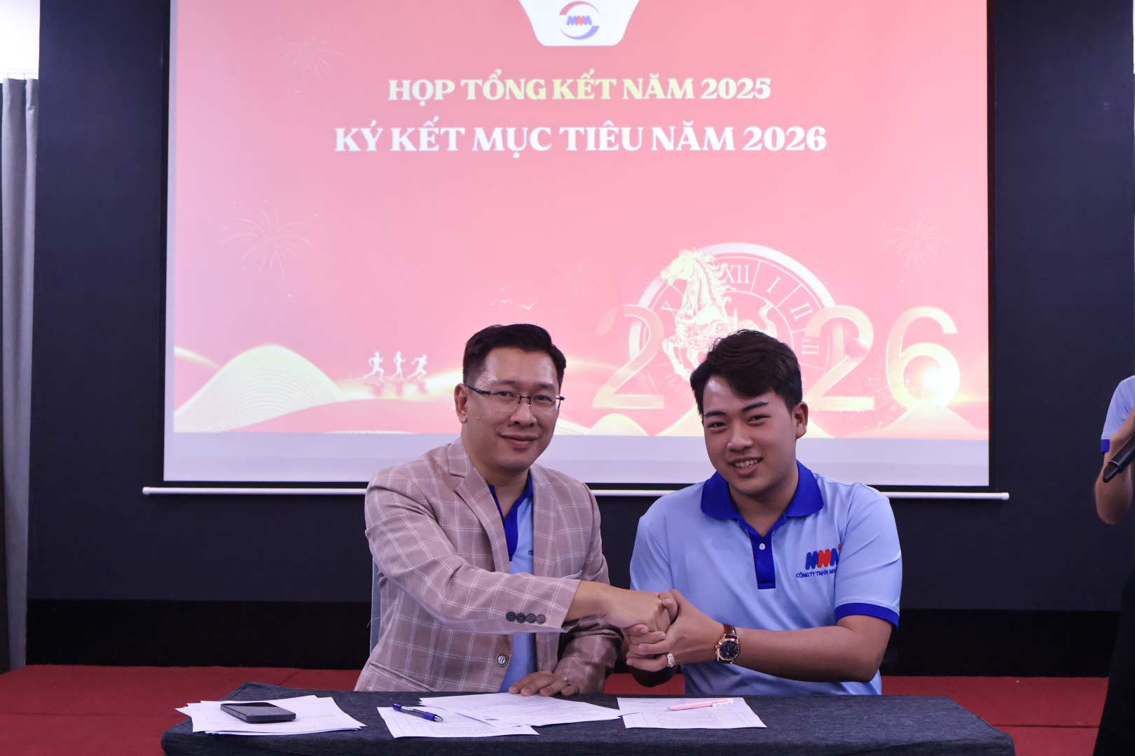 hop-tong-ket-muc-tieu-2025-ky-ket-muc-tieu-2026-buoc-chuyen-chien-luoc-cua-mma-group