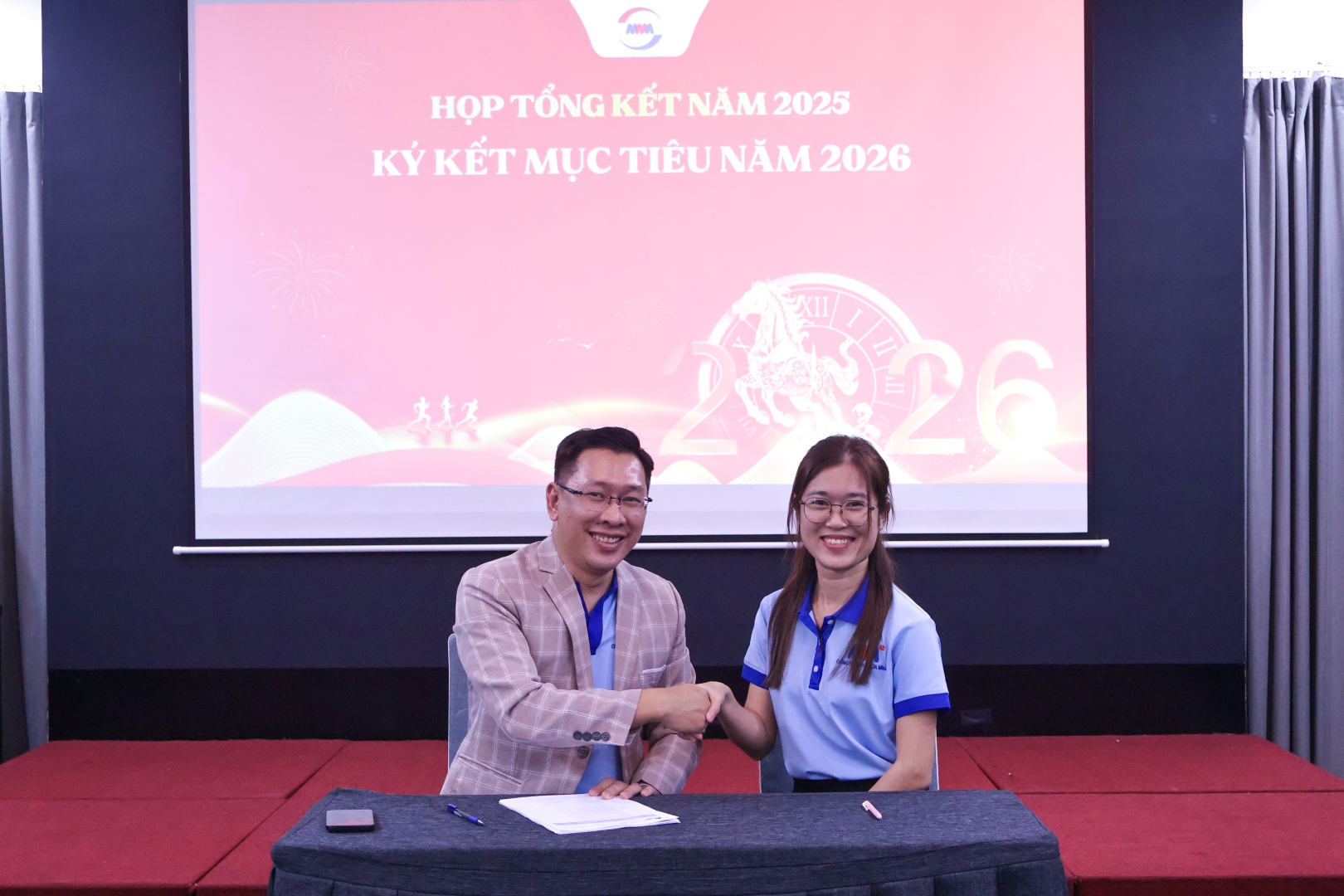hop-tong-ket-muc-tieu-2025-ky-ket-muc-tieu-2026-buoc-chuyen-chien-luoc-cua-mma-group