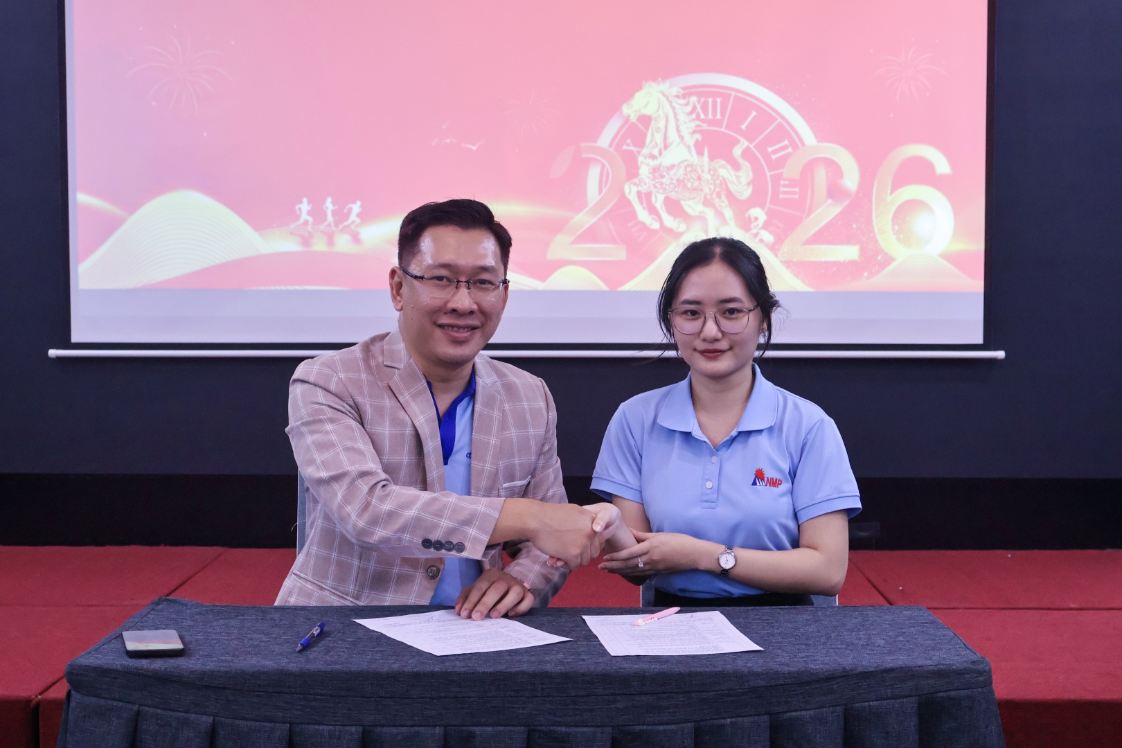 ky-ket-muc-tieu-2026