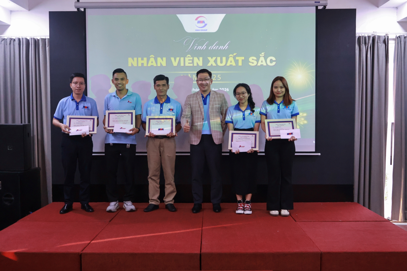 mma-group