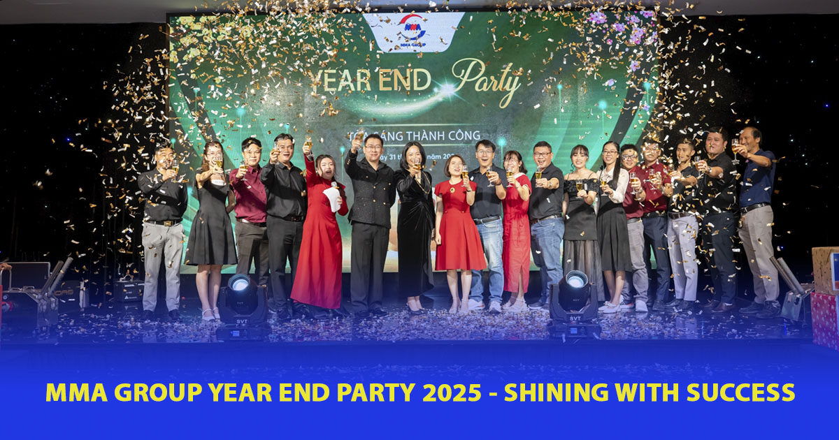 mma-group-year-end-party-2025-shining-with-success
