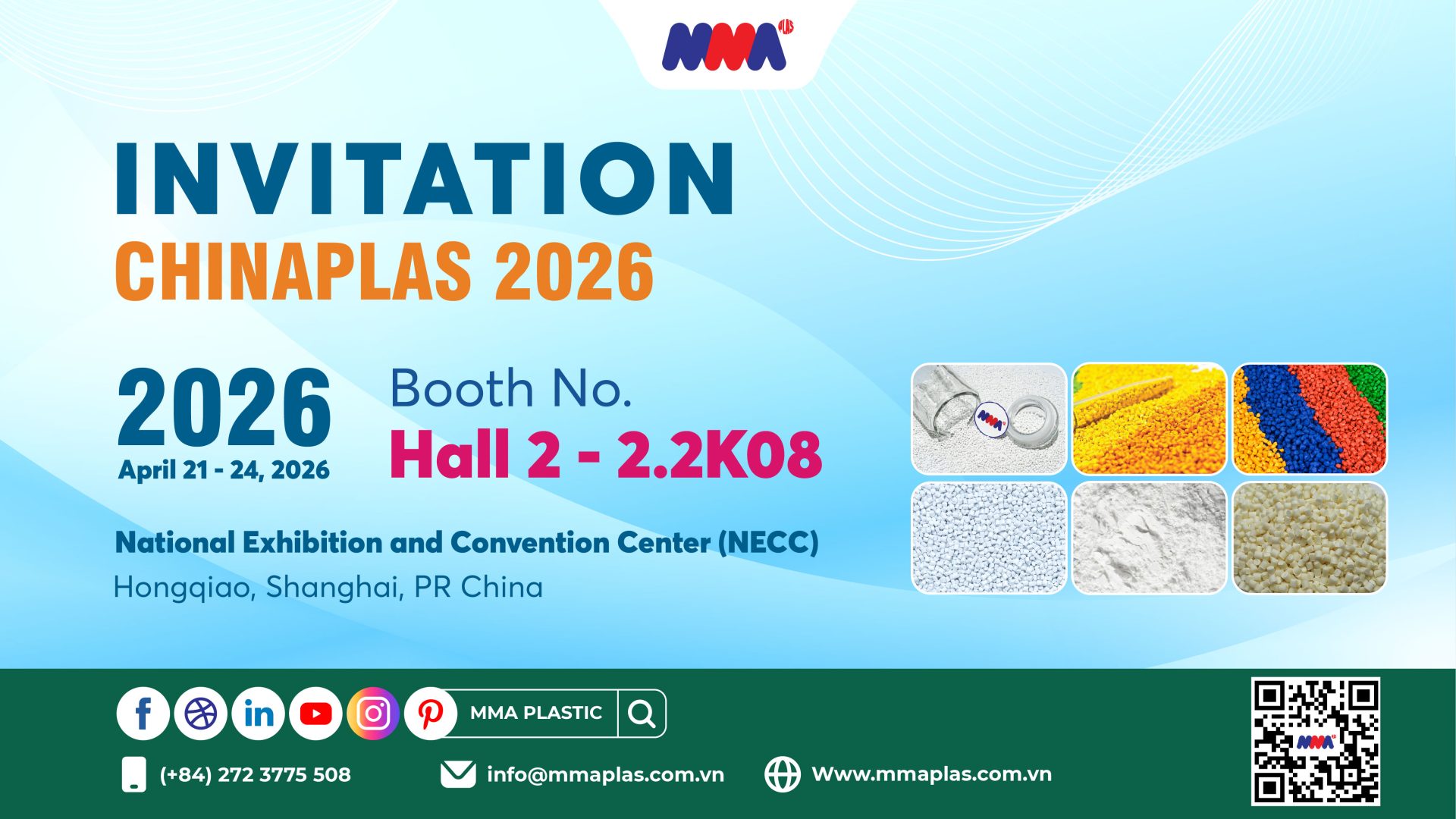 mma-plas-to-participate-in-chinaplas-2026