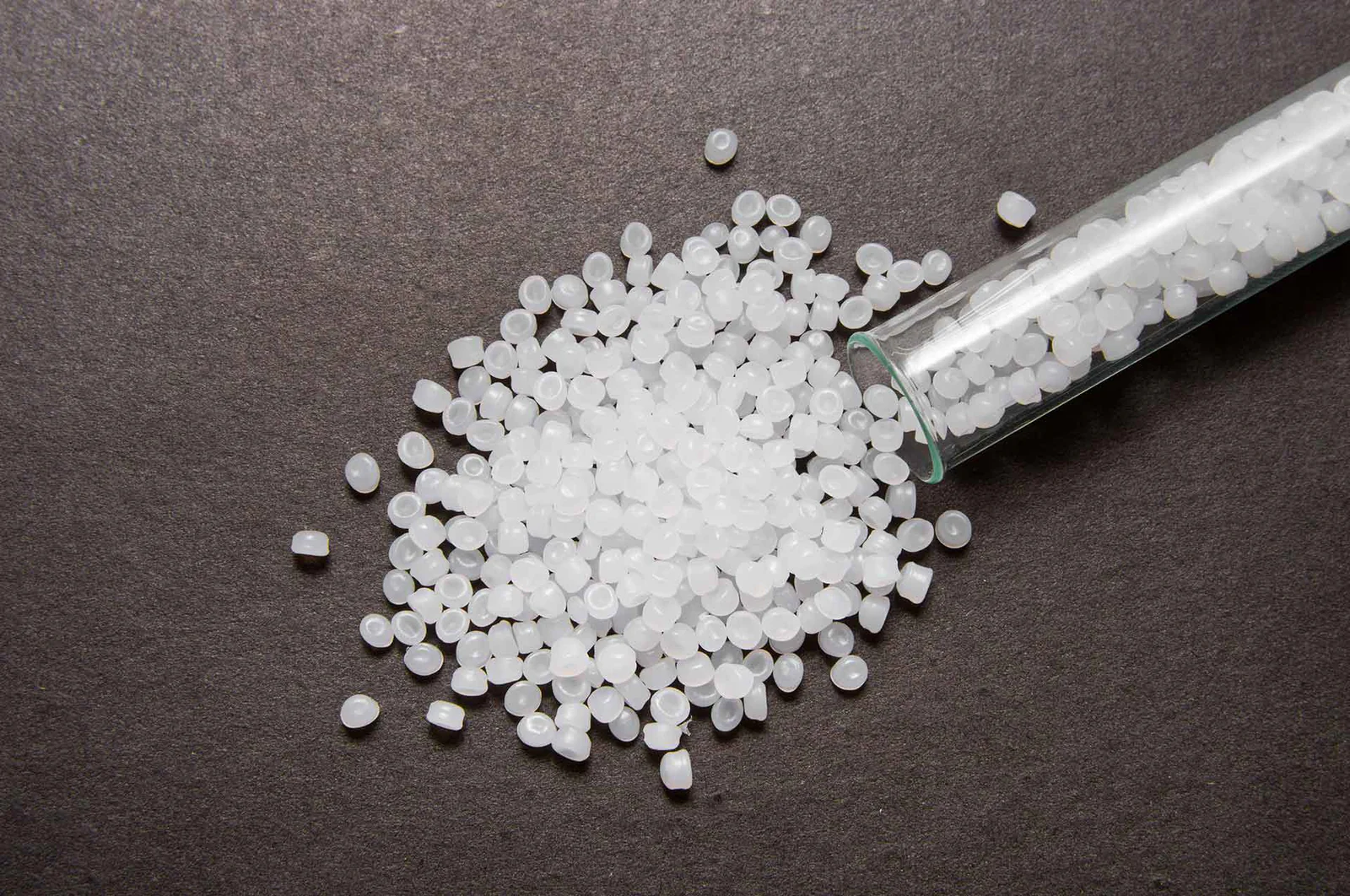Ethylene 