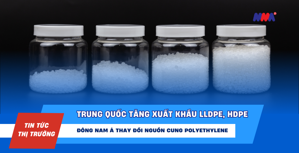 trung-quoc-tang-xuat-khau