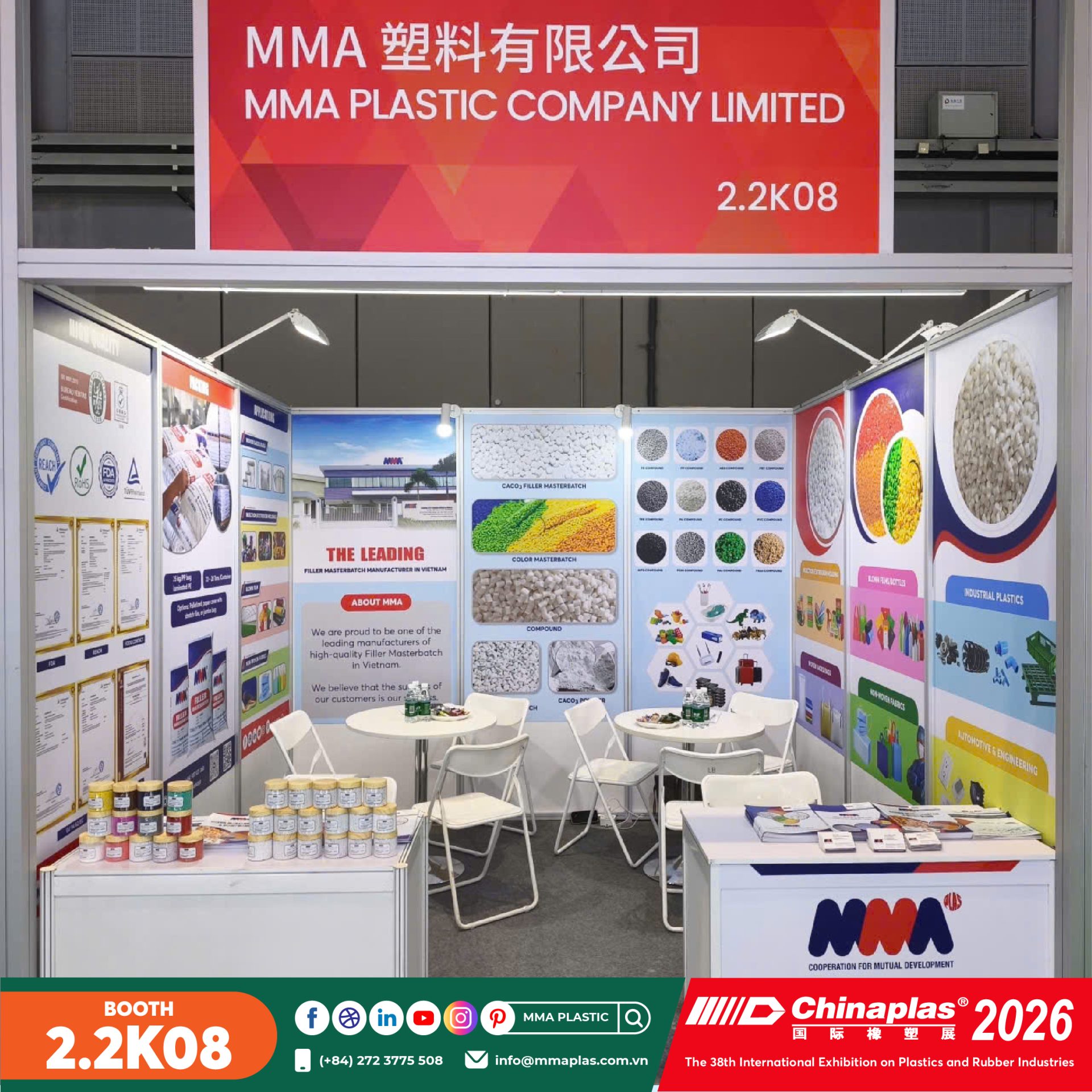 dau-an-mma-plas-tai-chinaplas-2026