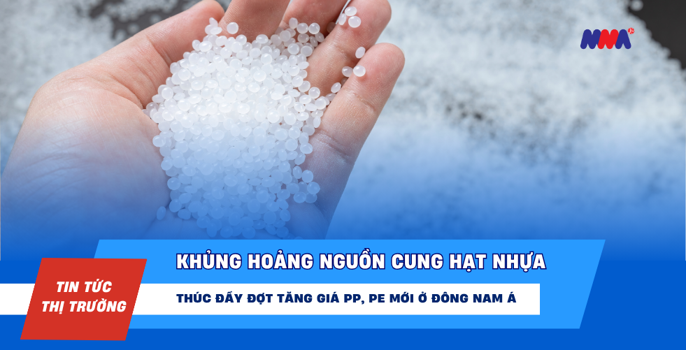 Khung-hoang-nguon-cung-hat-nhua (1)