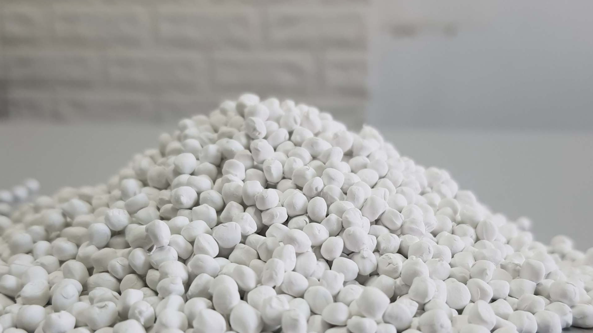 filler-masterbatch-co-anh-huong-den-chat-luong-san-pham-khong