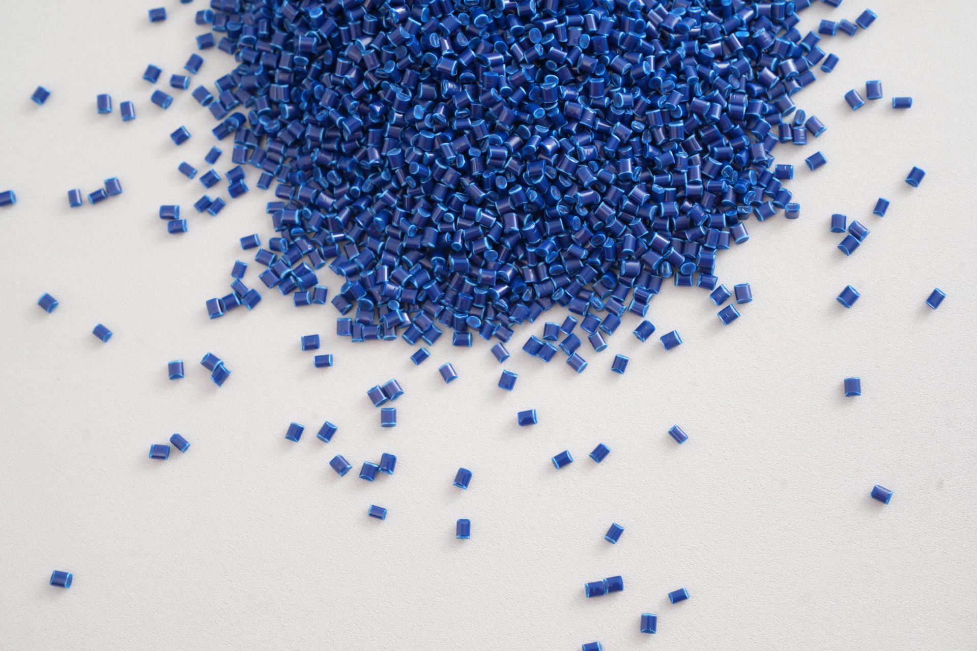 pp-compound-va-abs