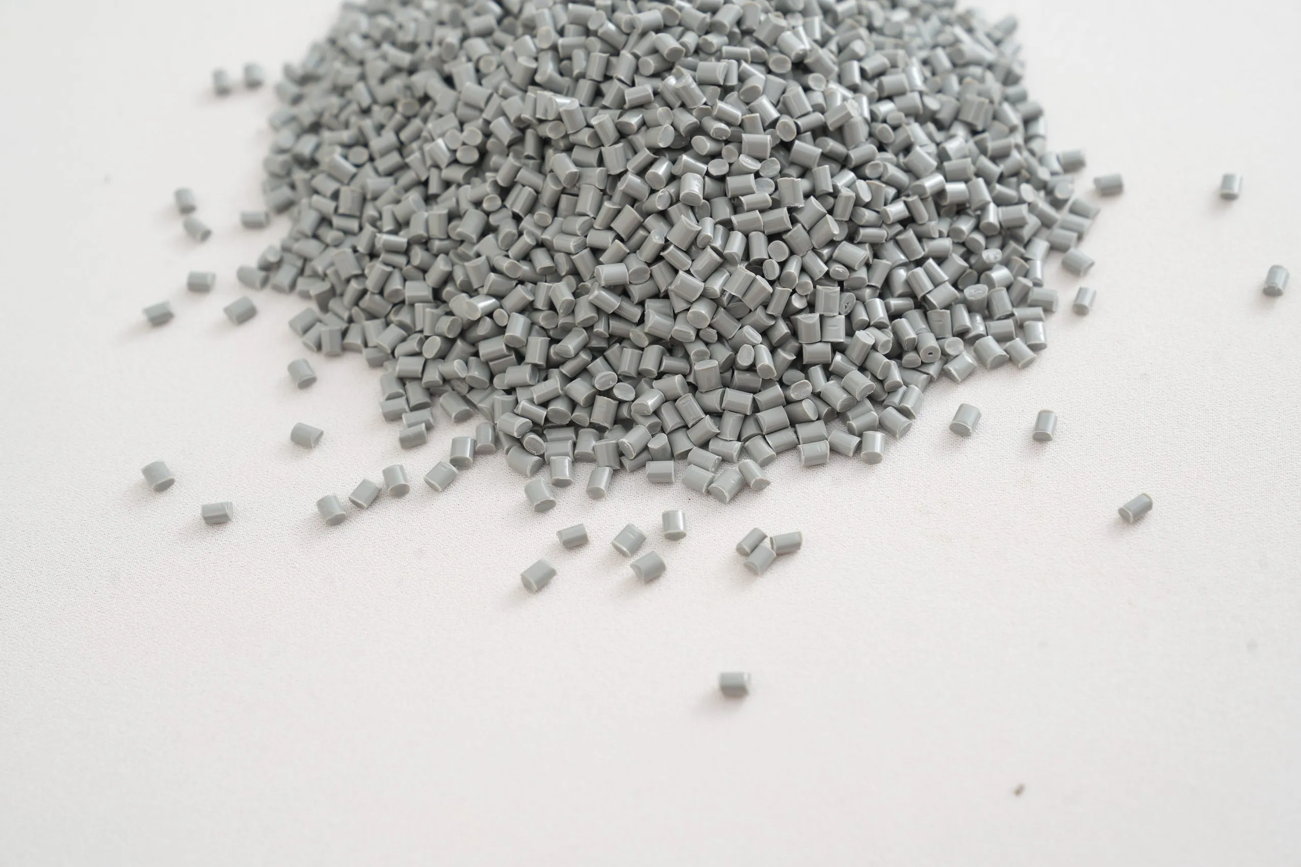 pp-compound