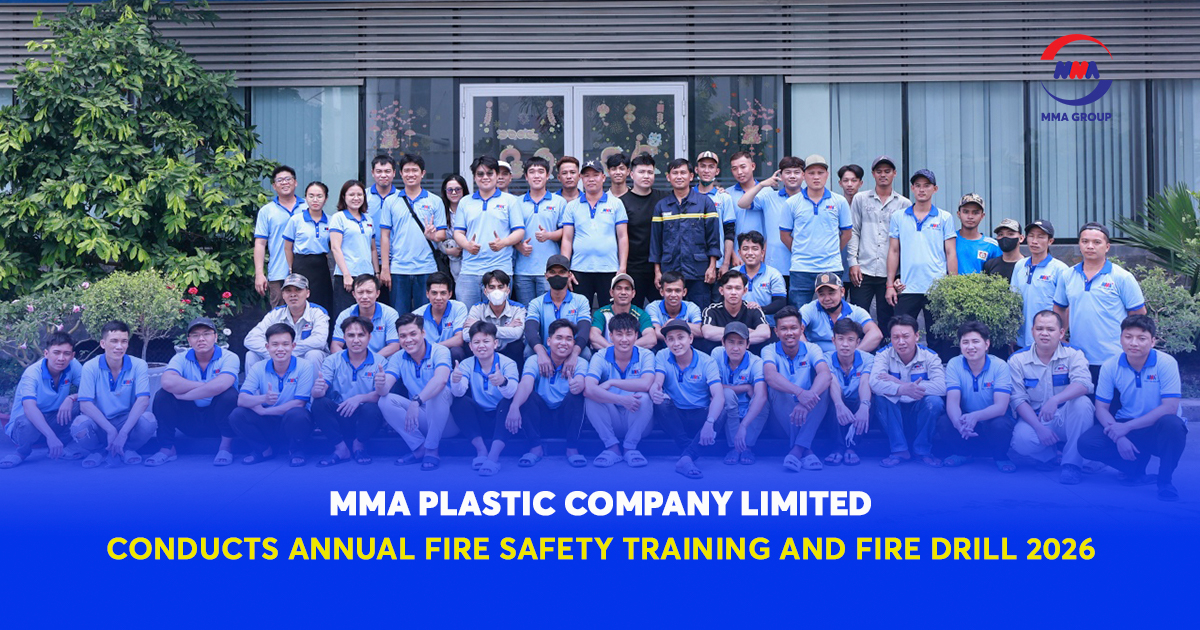 annual-fire-safety-training-and-fire-drill