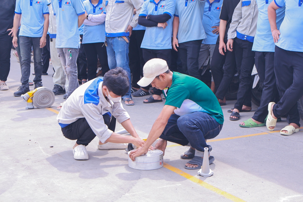 dao-tao-va-dien-tap-pccc-thuong-nien