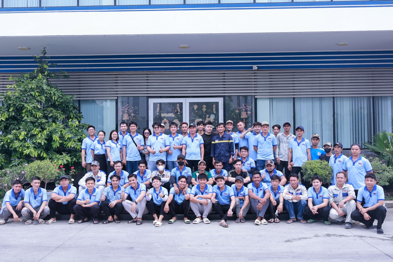 dao-tao-phong-chay-chua-chay (1)