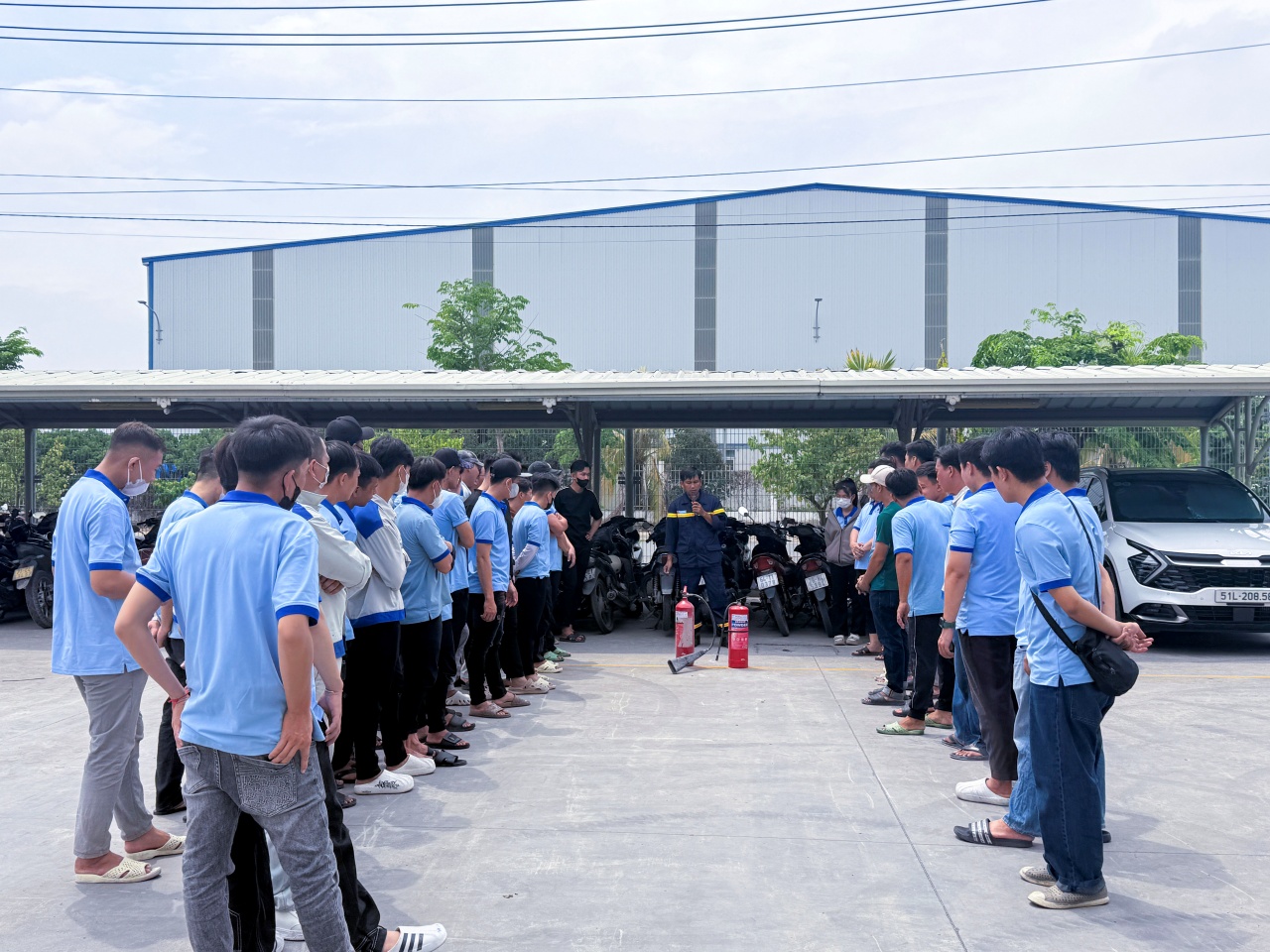 dao-tao-va-dien-tap-pccc-thuong-nien (2)