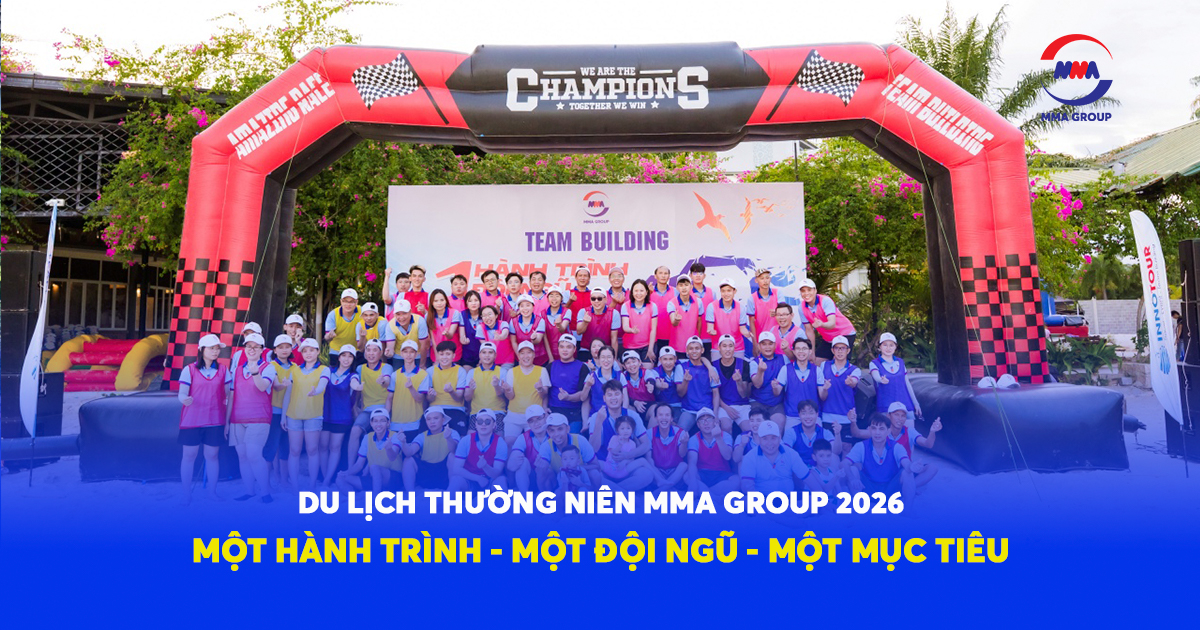 Du-lich-thuong-nien-mma-group-2026