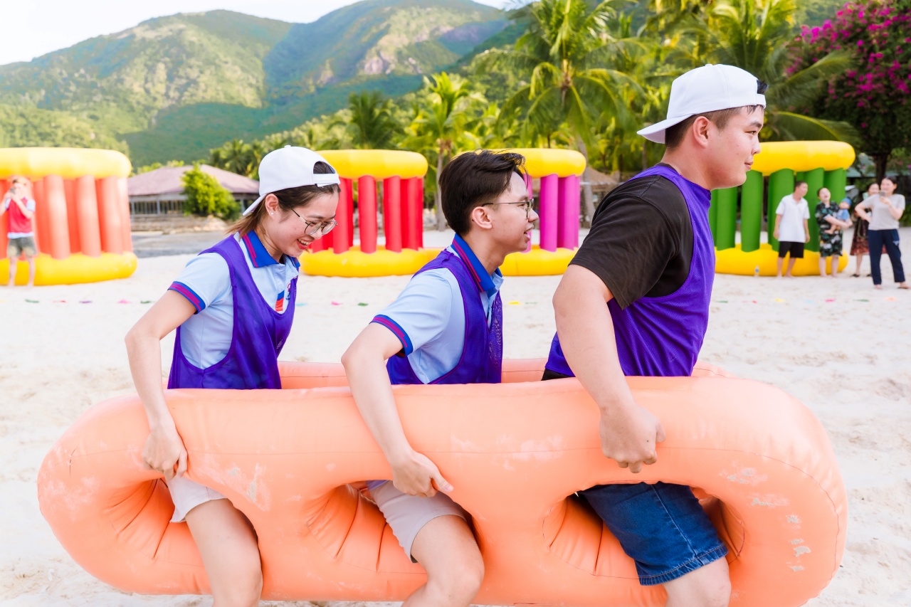 company-trip-2026