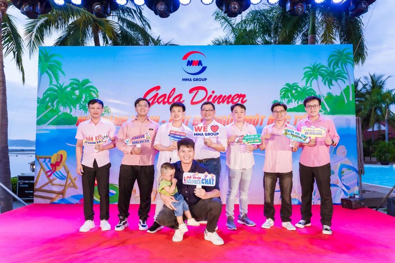 du-lich-thuong-nien-mma-group-2026 (13)