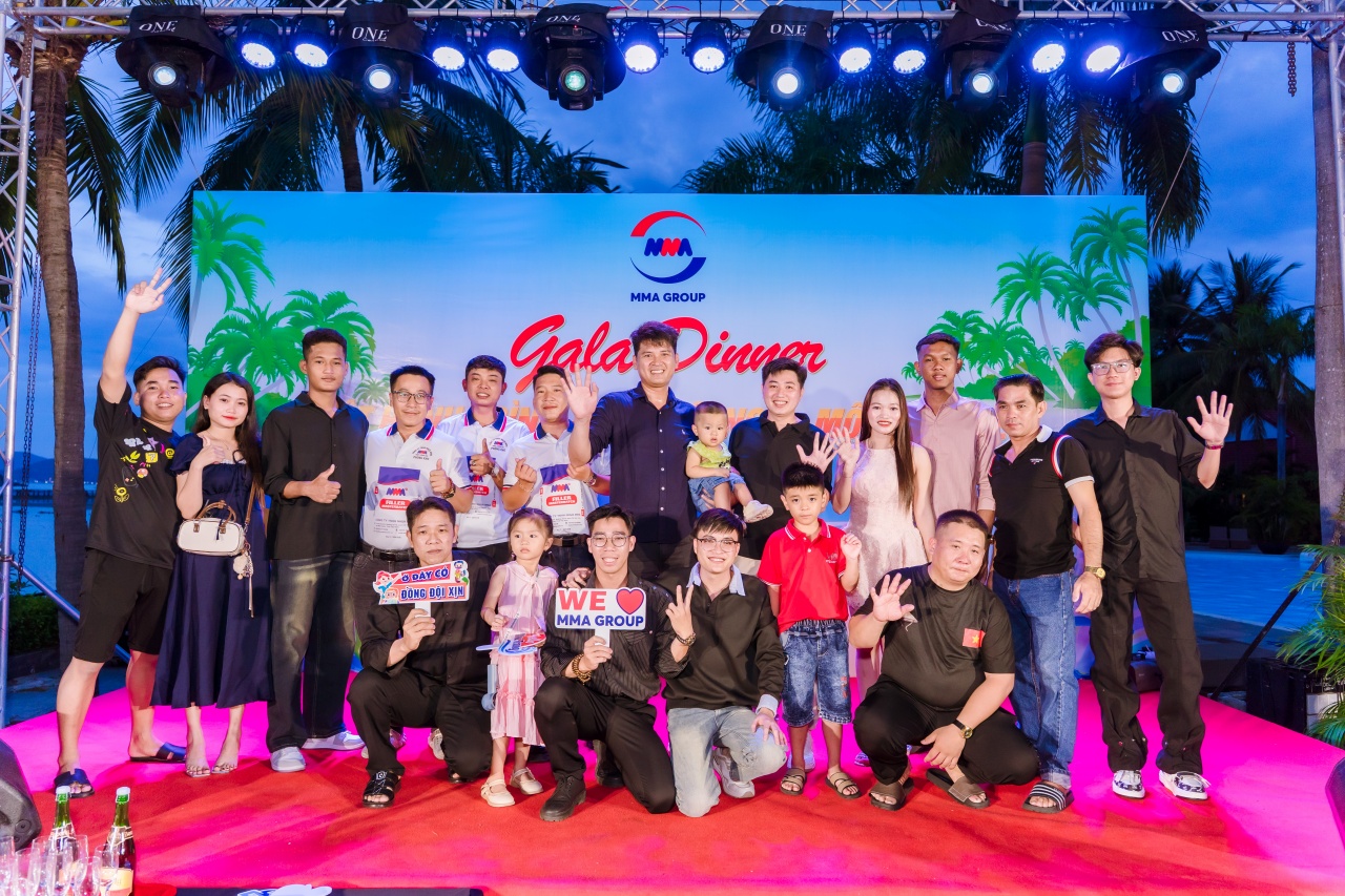 du-lich-thuong-nien-mma-group-2026 (10)