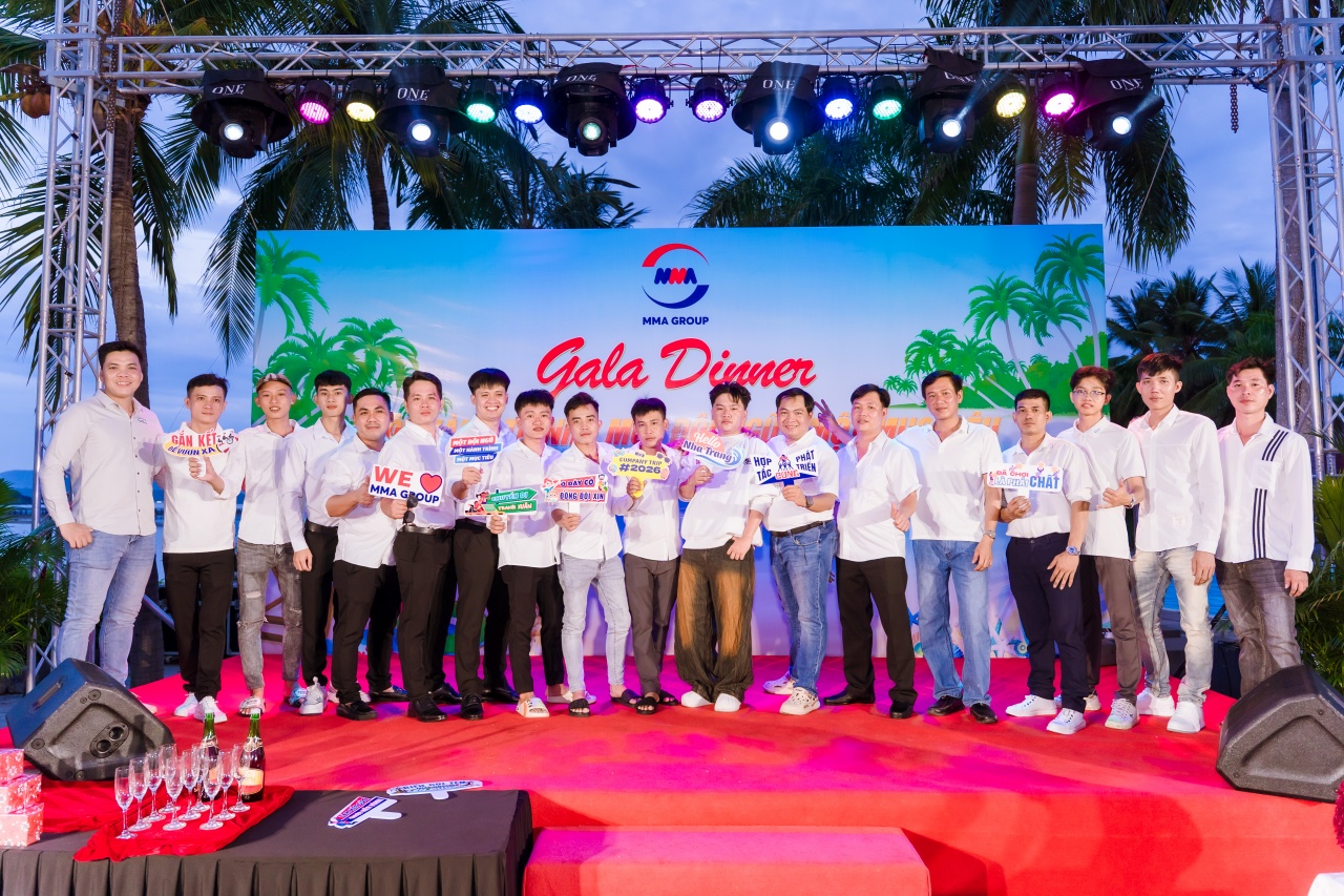 du-lich-thuong-nien-mma-group-2026 (13)