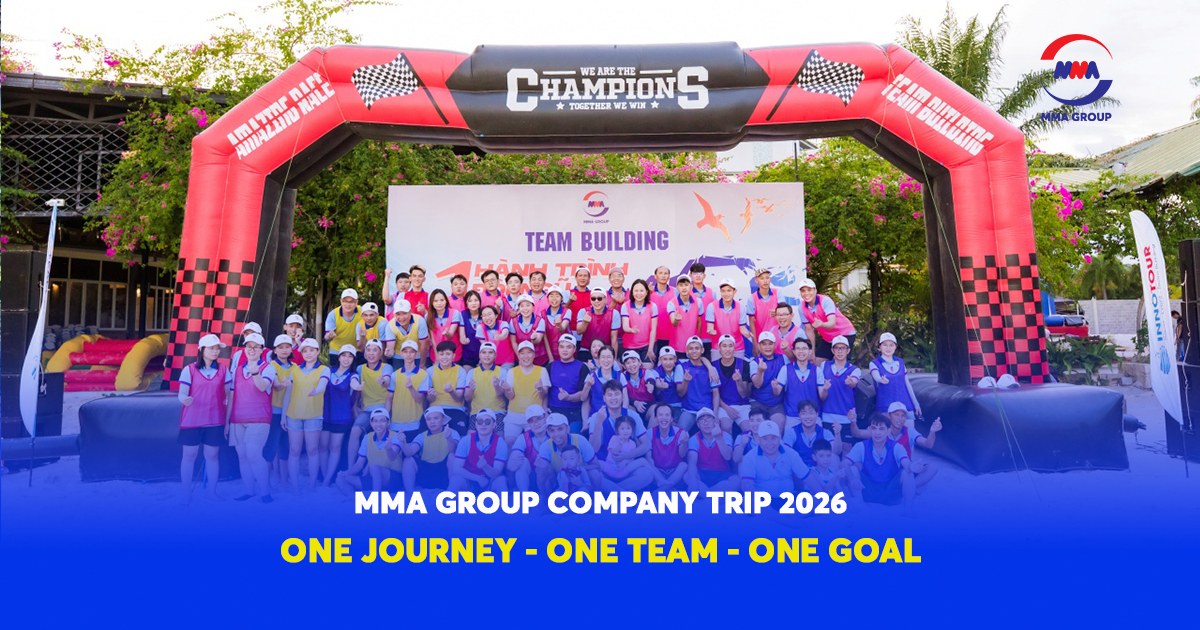 mma-group-company-trip