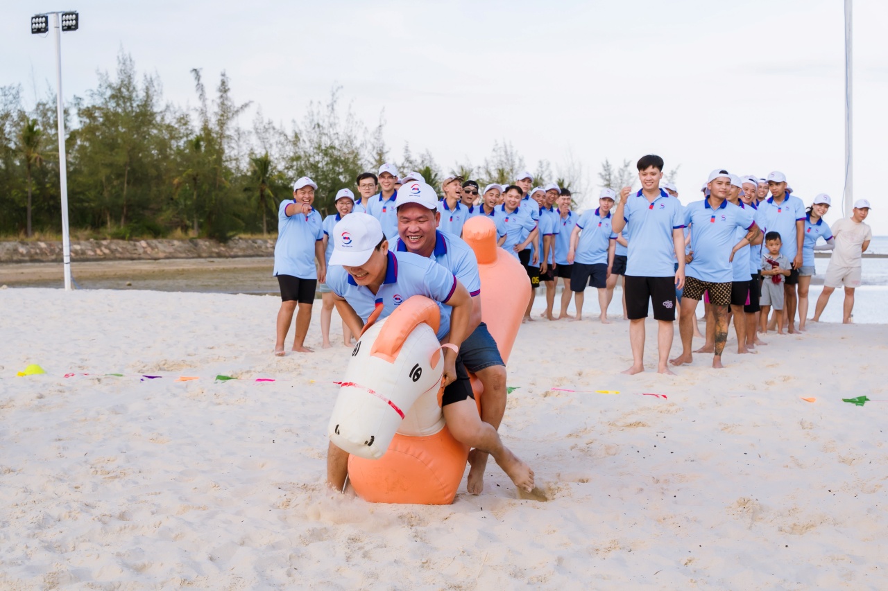 team-building-2026
