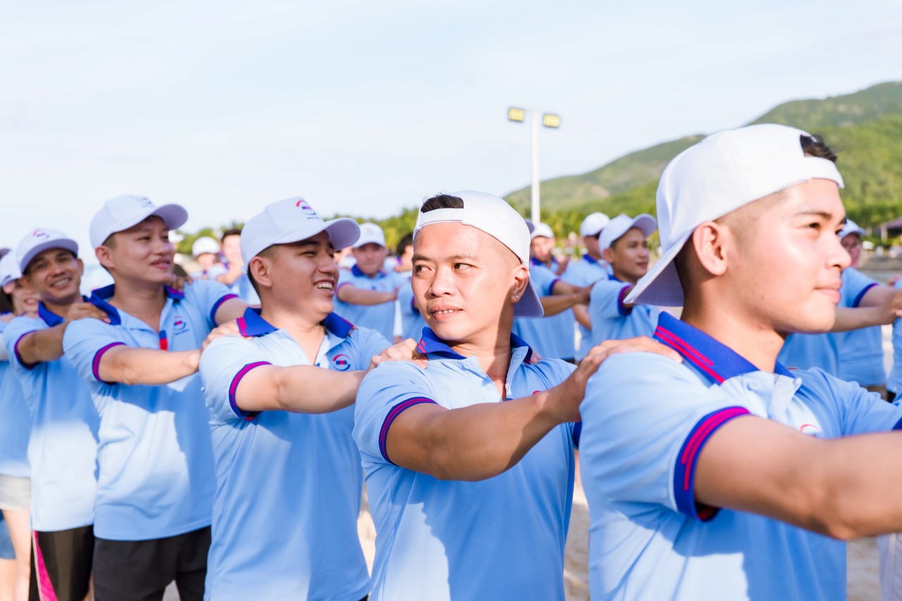 team-building-2026