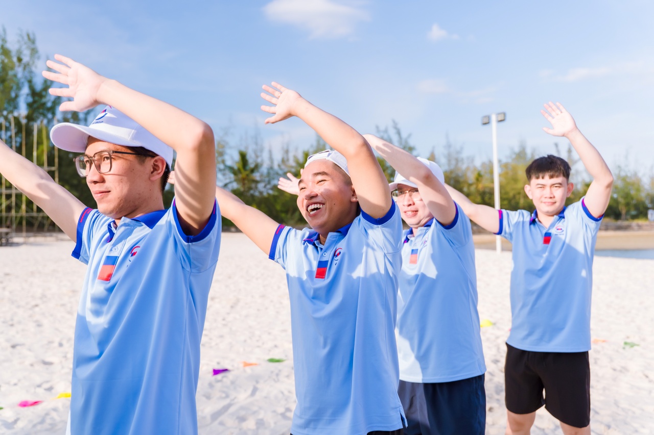 team-building-2026