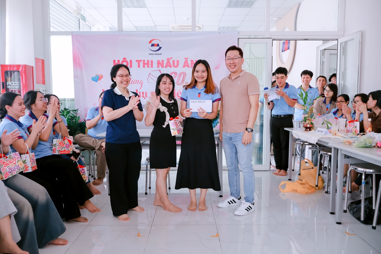 Ngay-phu-nu-viet-nam