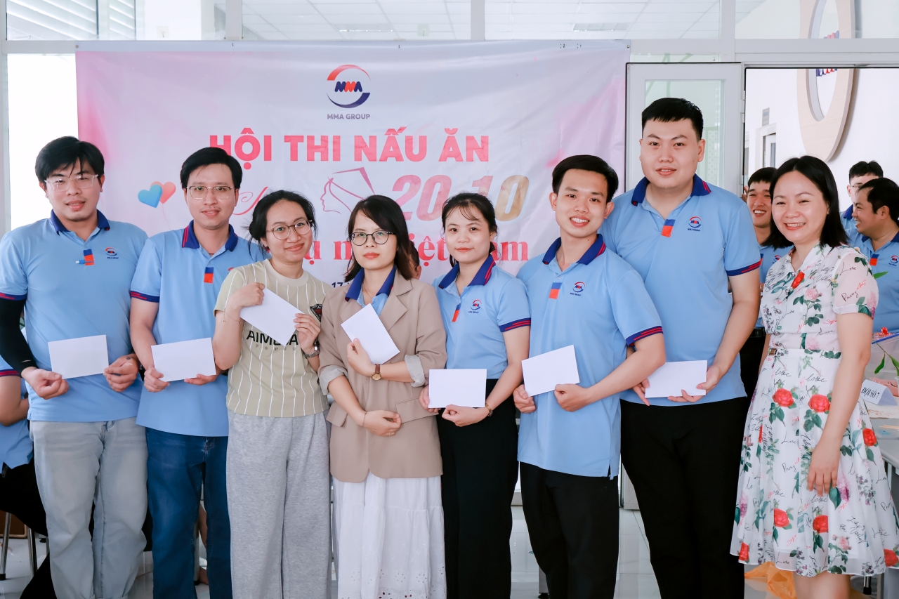 Ngay-phu-nu-viet-nam