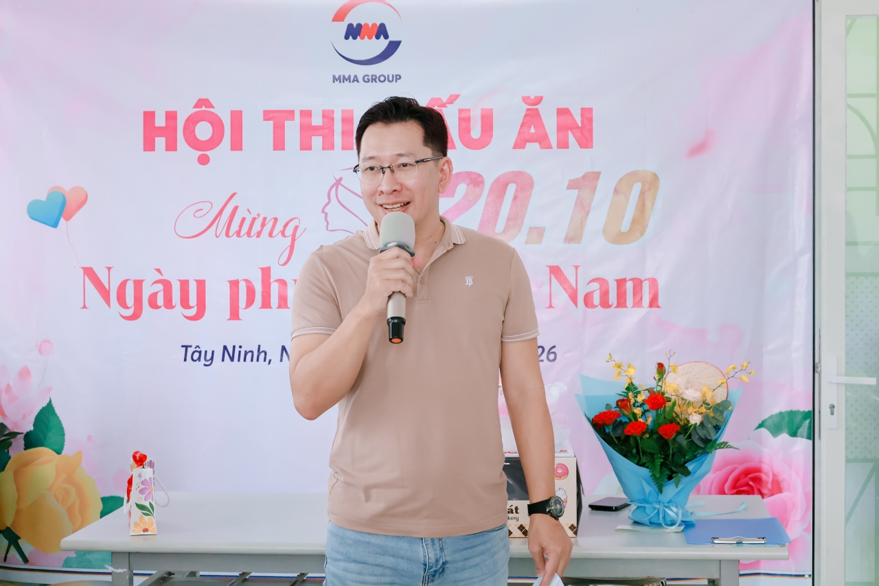 Ngay-phu-nu-viet-nam