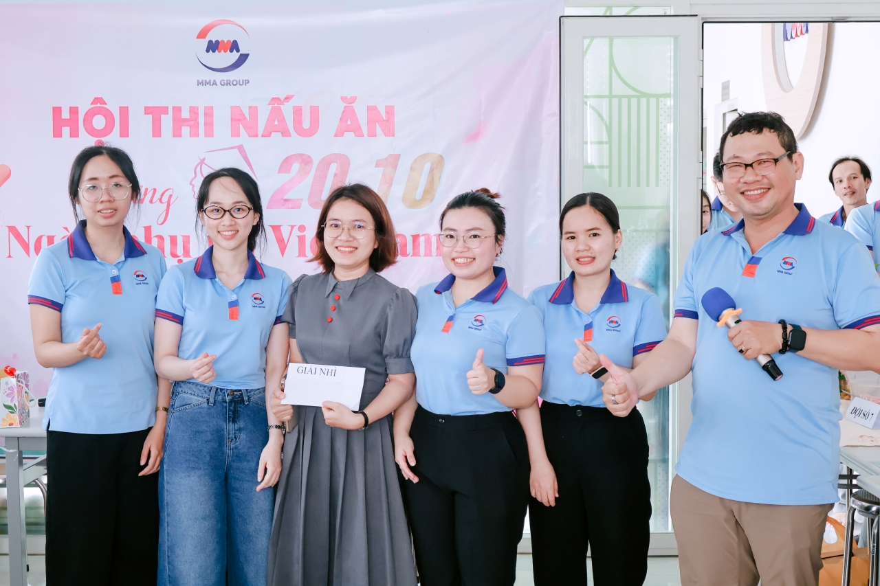 Ngay-phu-nu-viet-nam