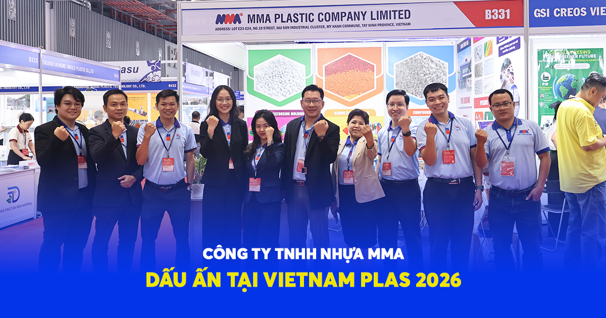 Vietnam-plas-2026